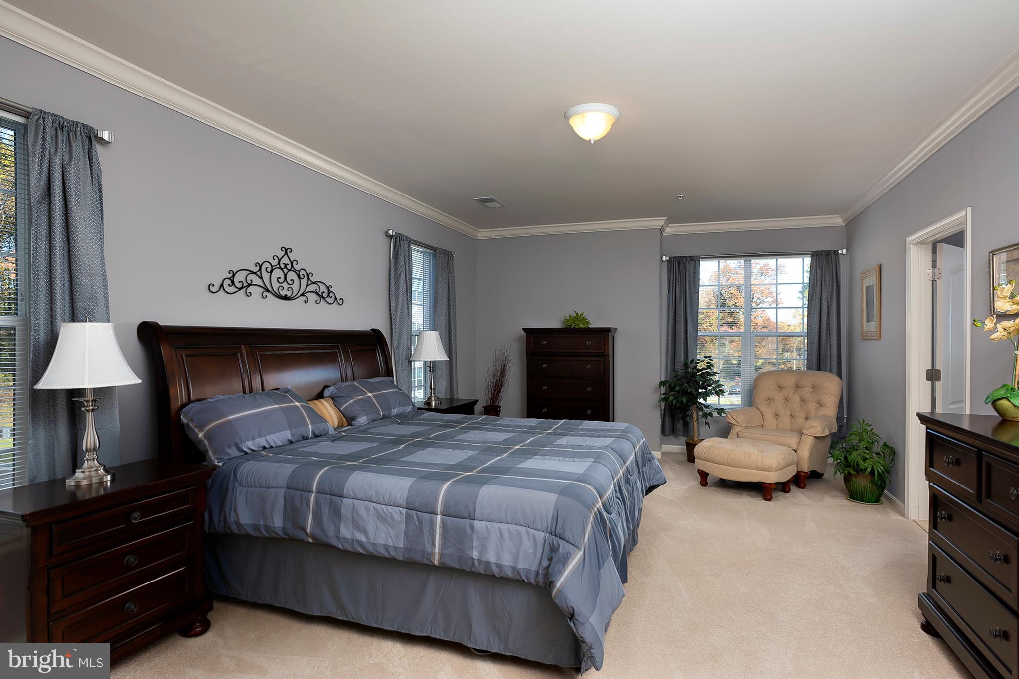 GATHERINGS AT QUARRY PLACE - Residential