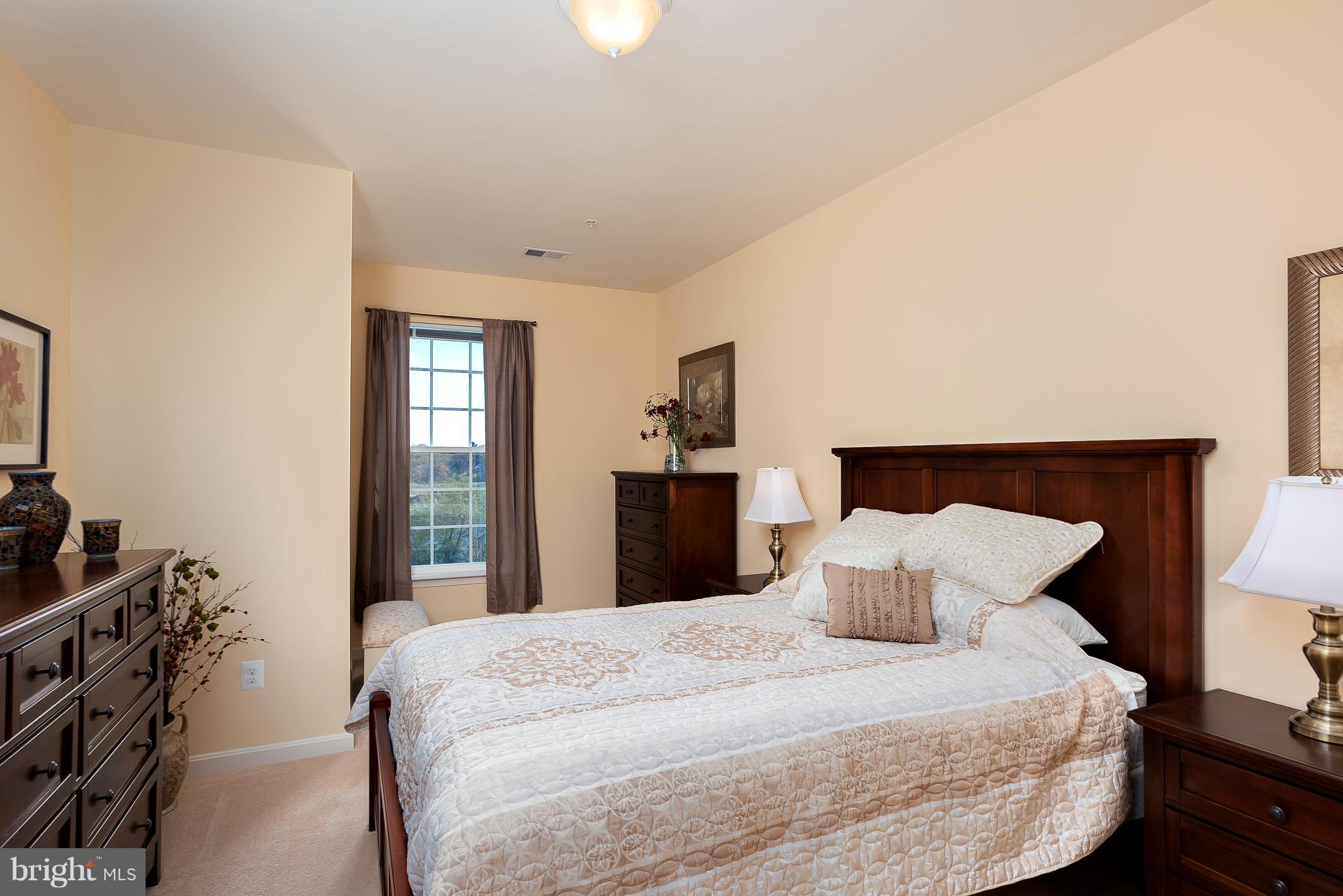 GATHERINGS AT QUARRY PLACE - Residential