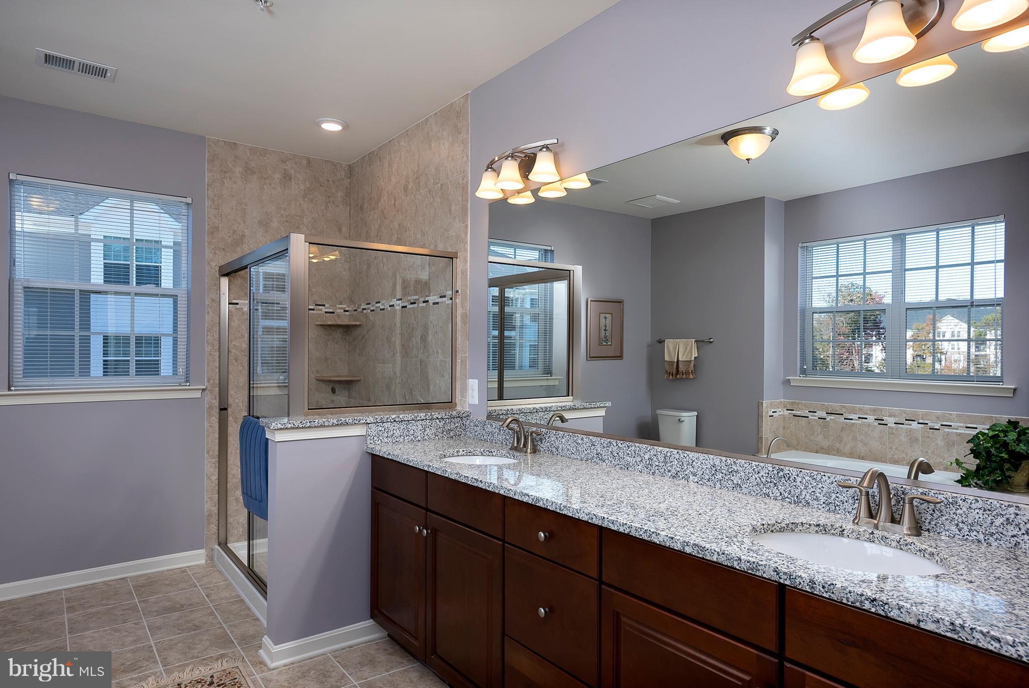 GATHERINGS AT QUARRY PLACE - Residential