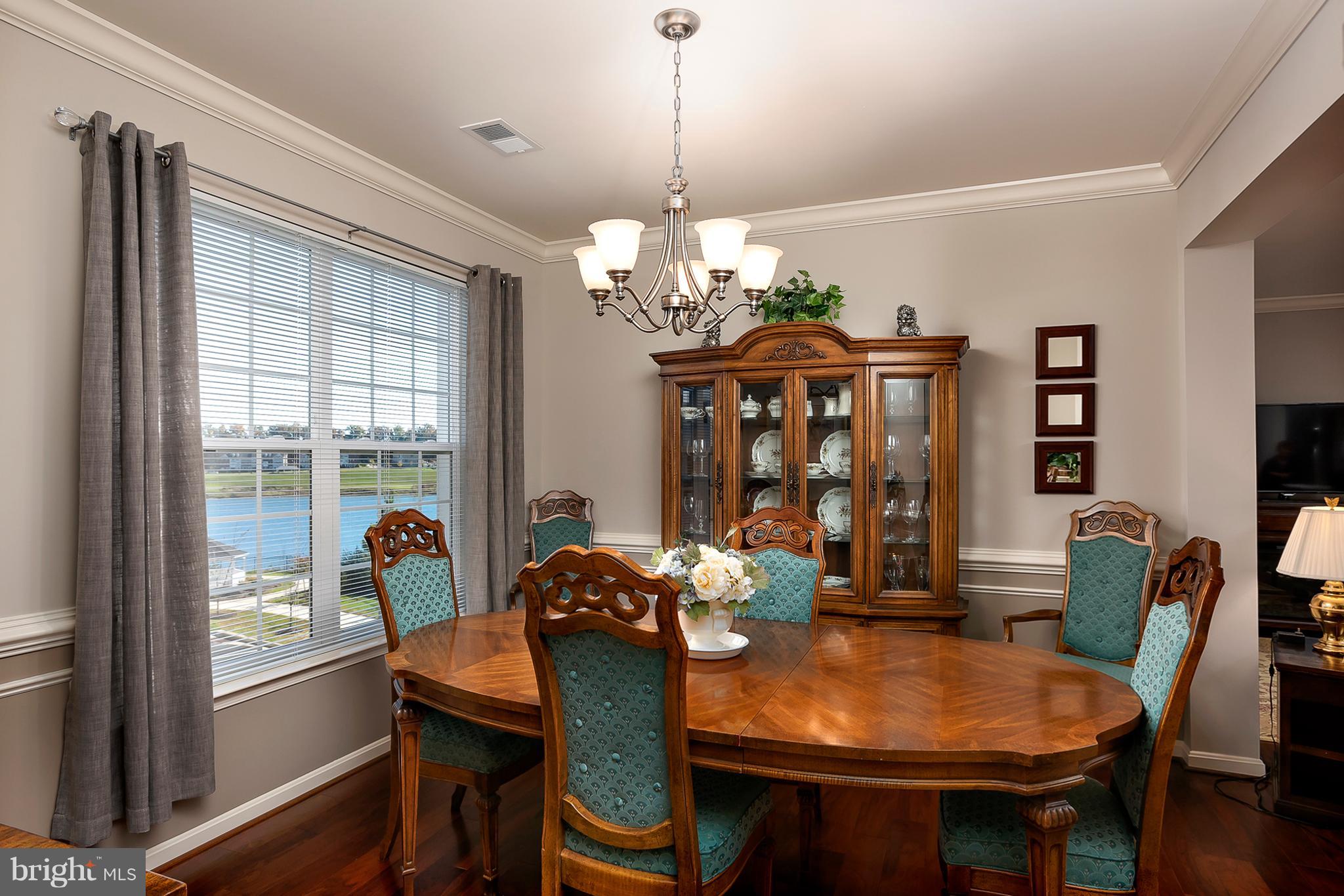 GATHERINGS AT QUARRY PLACE - Residential