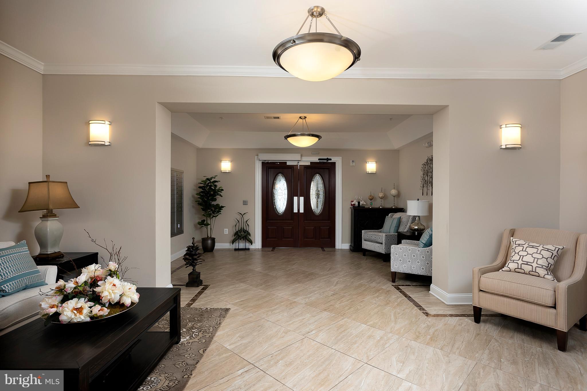 GATHERINGS AT QUARRY PLACE - Residential