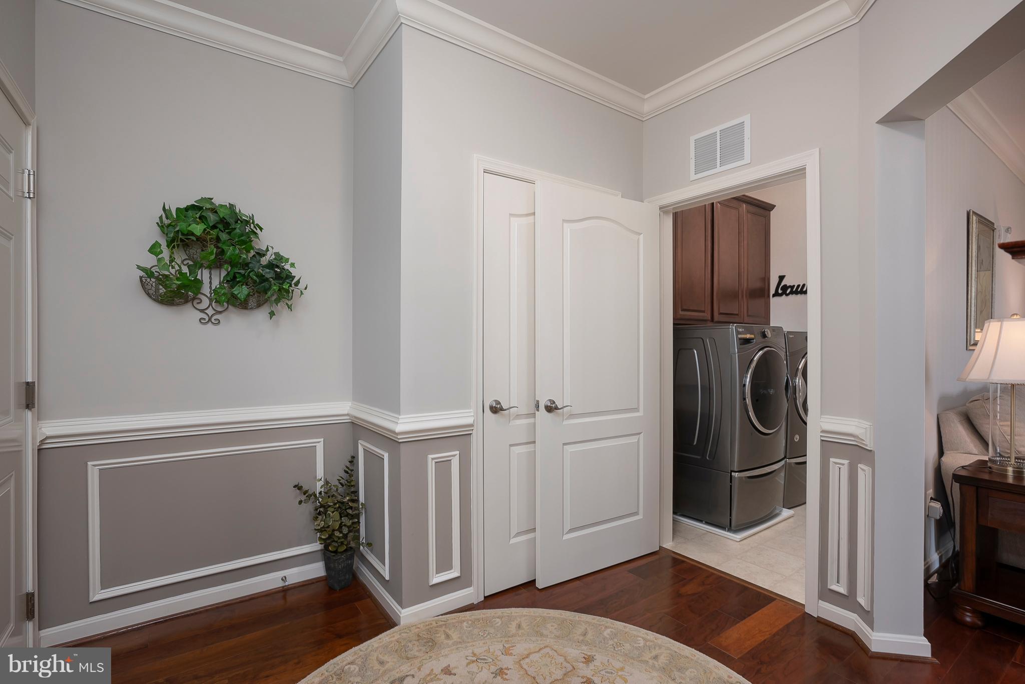 GATHERINGS AT QUARRY PLACE - Residential