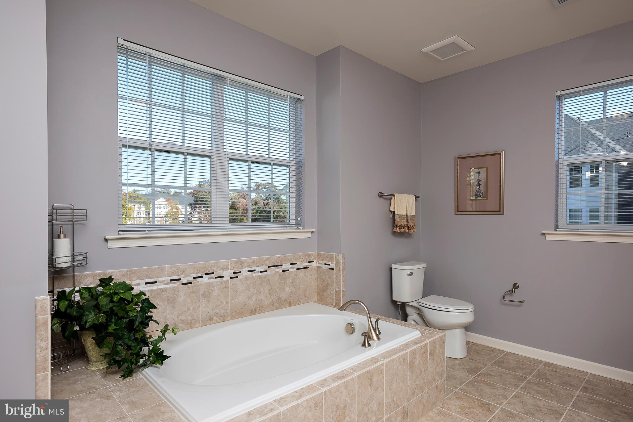 GATHERINGS AT QUARRY PLACE - Residential