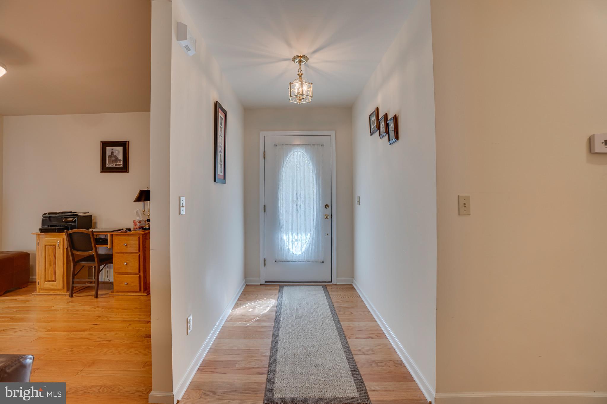 LAKE OF THE WOODS - Residential