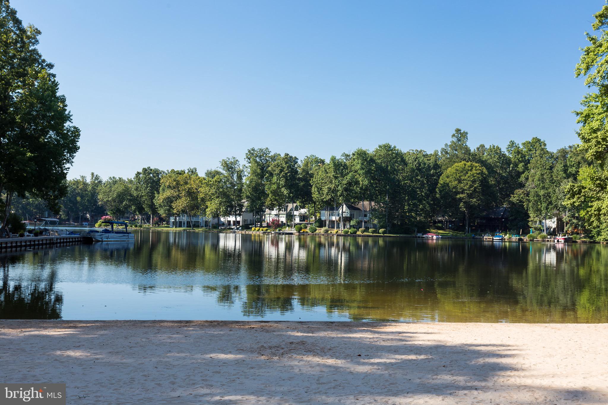 LAKE OF THE WOODS - Residential