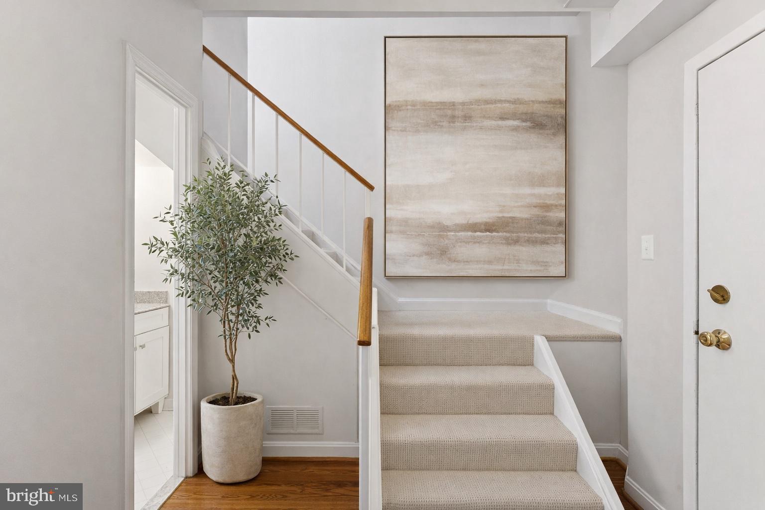 2145 CALIFORNIA STREET NW 303