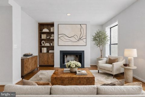 2145 CALIFORNIA STREET NW 303 WASHINGTON DC 20008