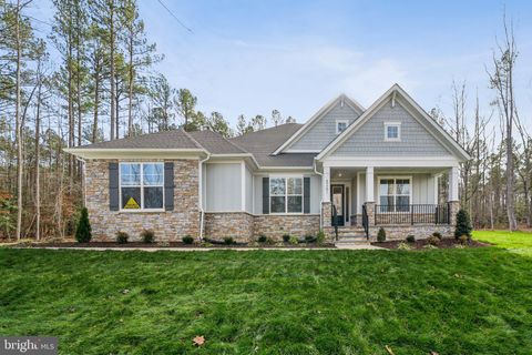 5316 ARBOR PLACE WILLIAMSBURG VA 23188