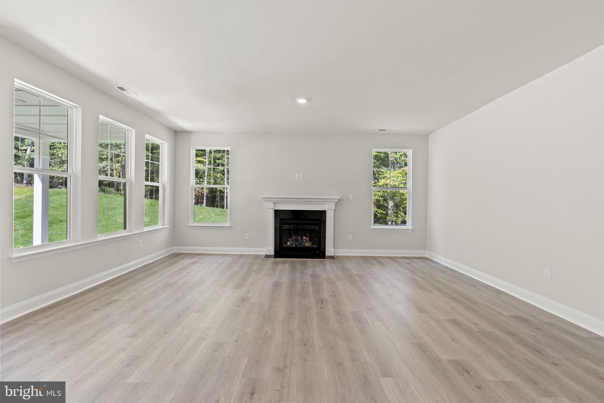 5316 ARBOR PLACE