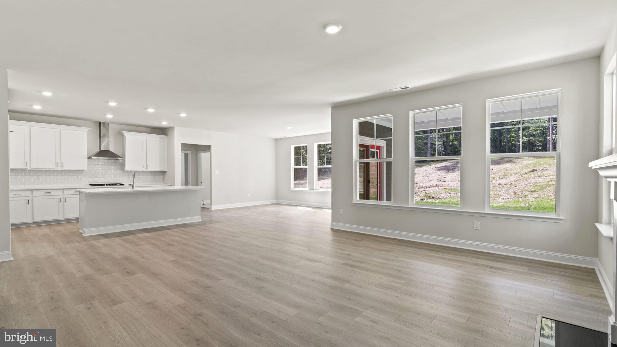5316 ARBOR PLACE