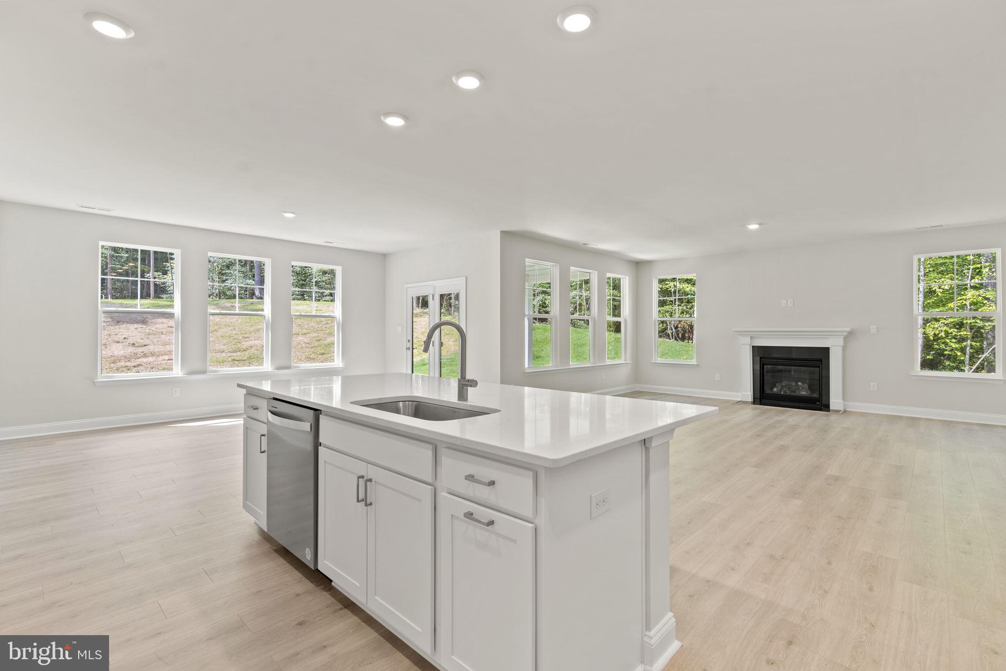 5316 ARBOR PLACE