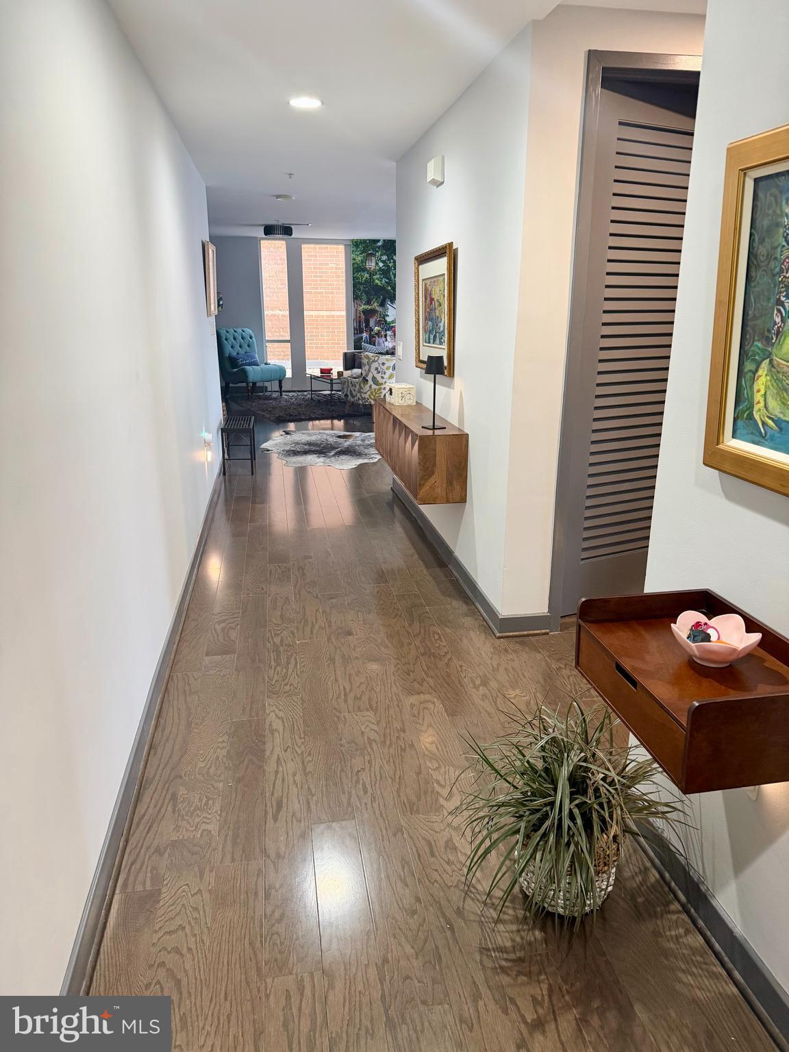 12025 NEW DOMINION PARKWAY LL103