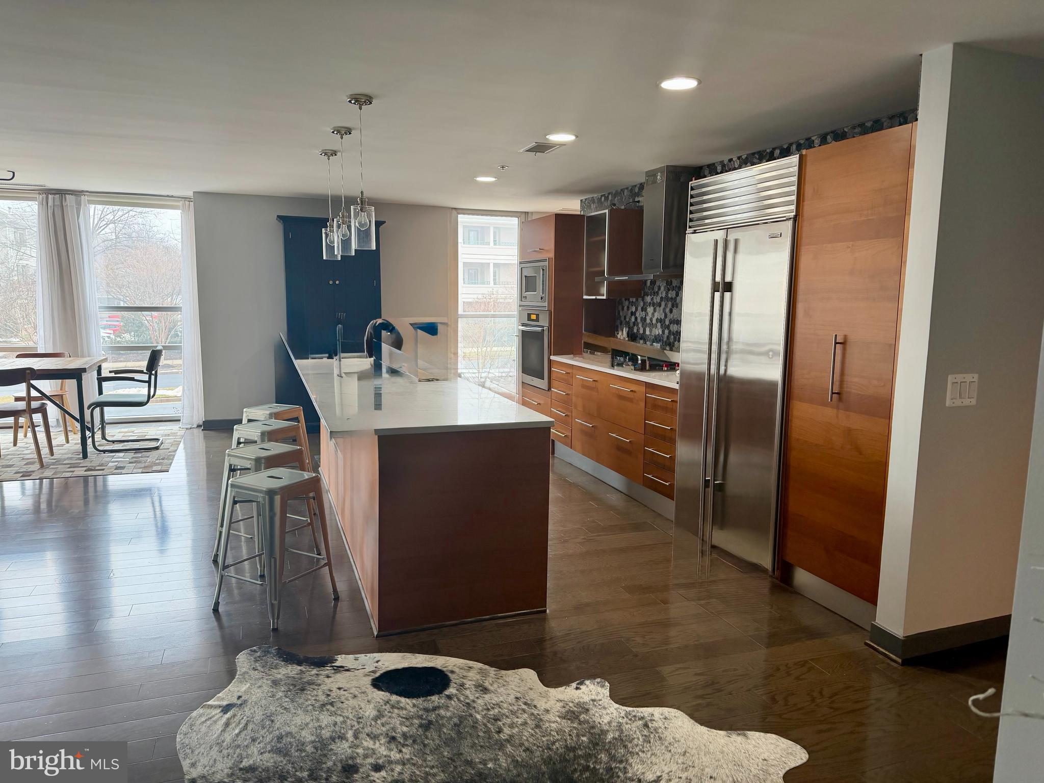 12025 NEW DOMINION PARKWAY LL103