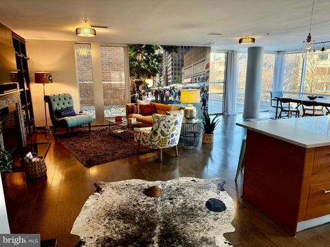 12025 NEW DOMINION PARKWAY LL103 RESTON VA 20190