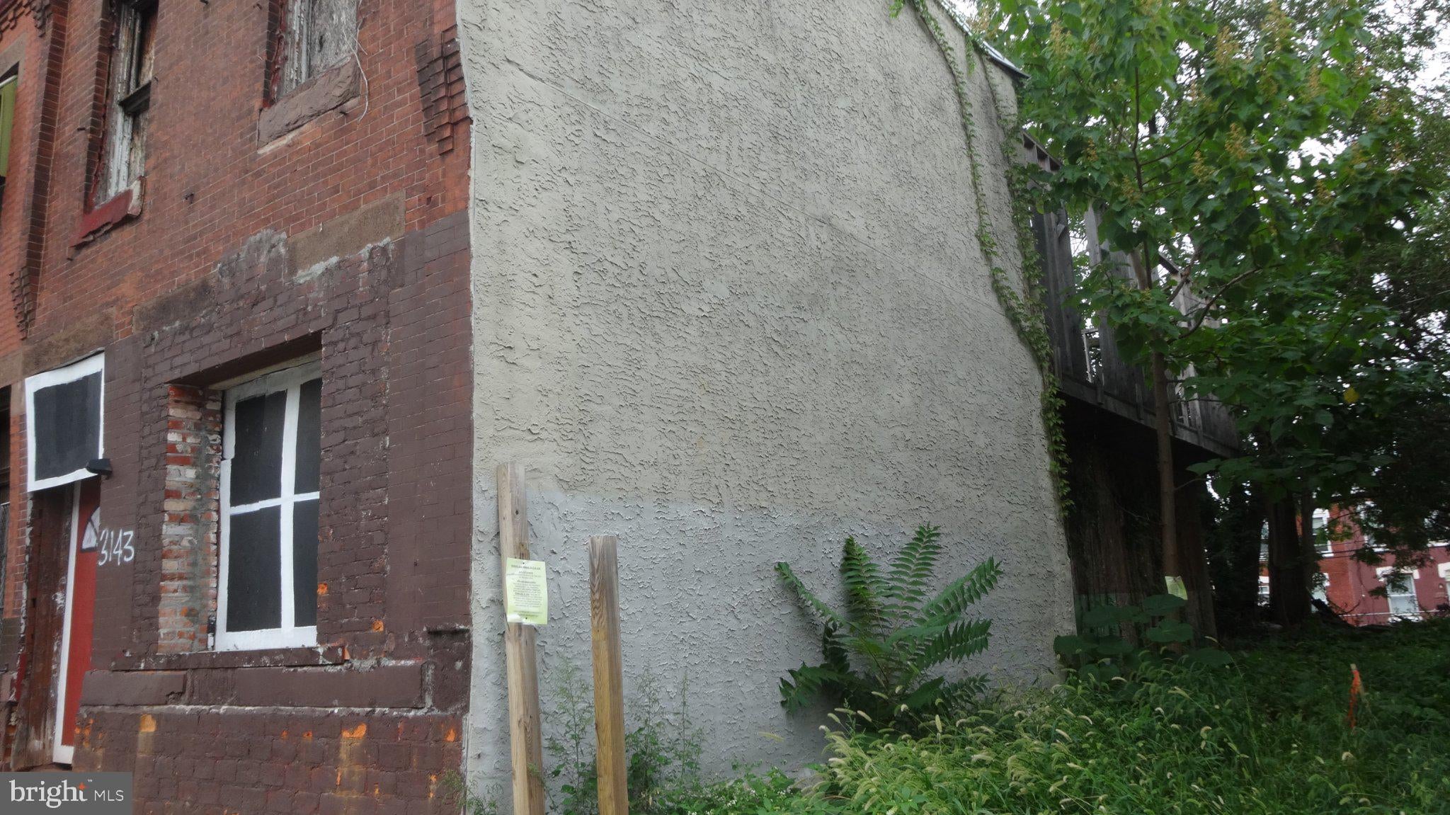 3143 N 15TH STREET