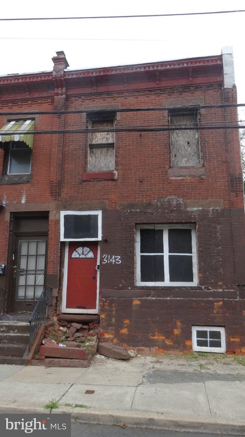 Photo for 3143 N 15TH STREET