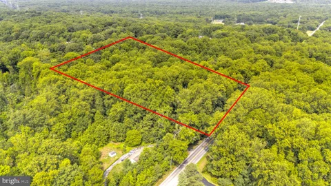 MLS: MDCH2057582