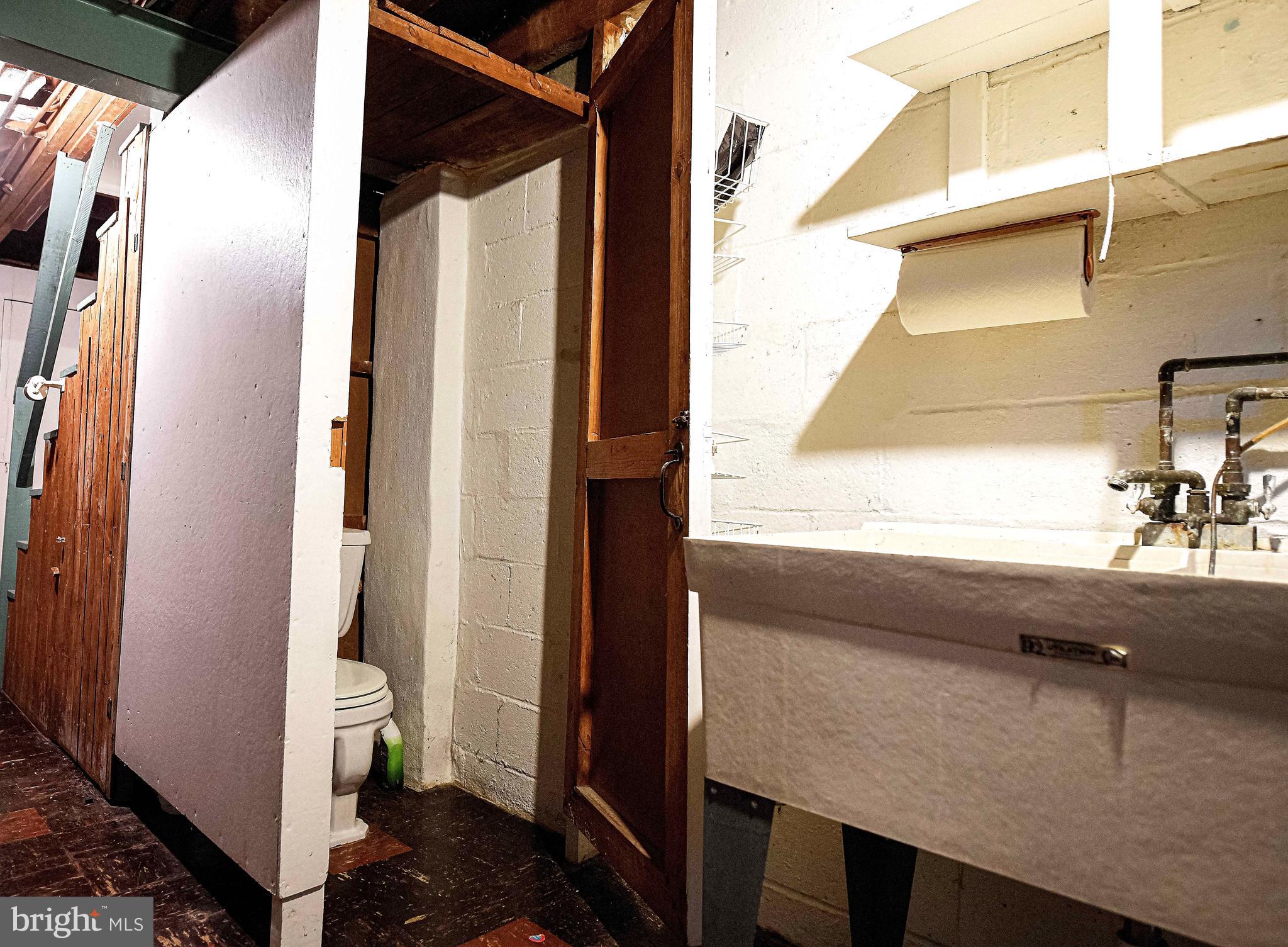 KNETTISHALL - Residential