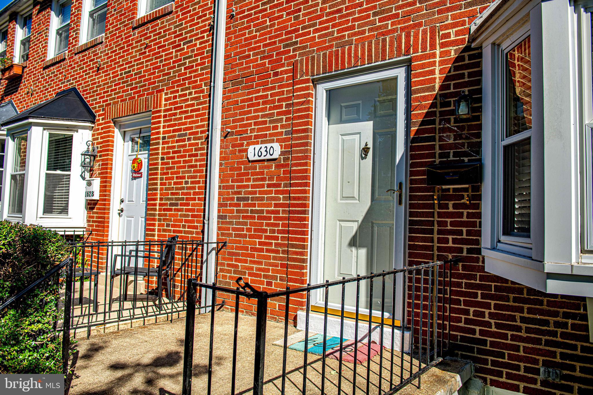 KNETTISHALL - Residential