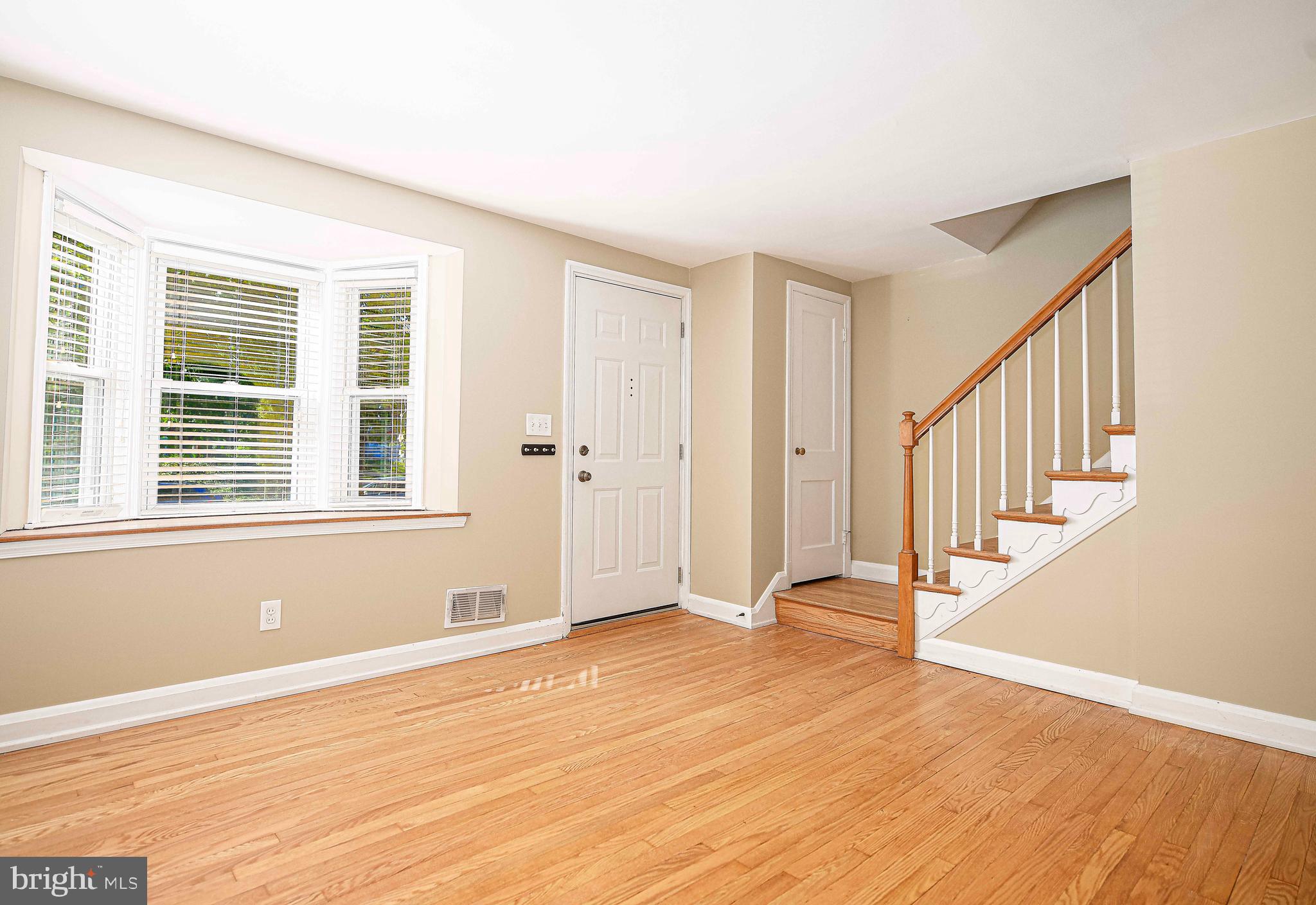 1630 ABERDEEN ROAD