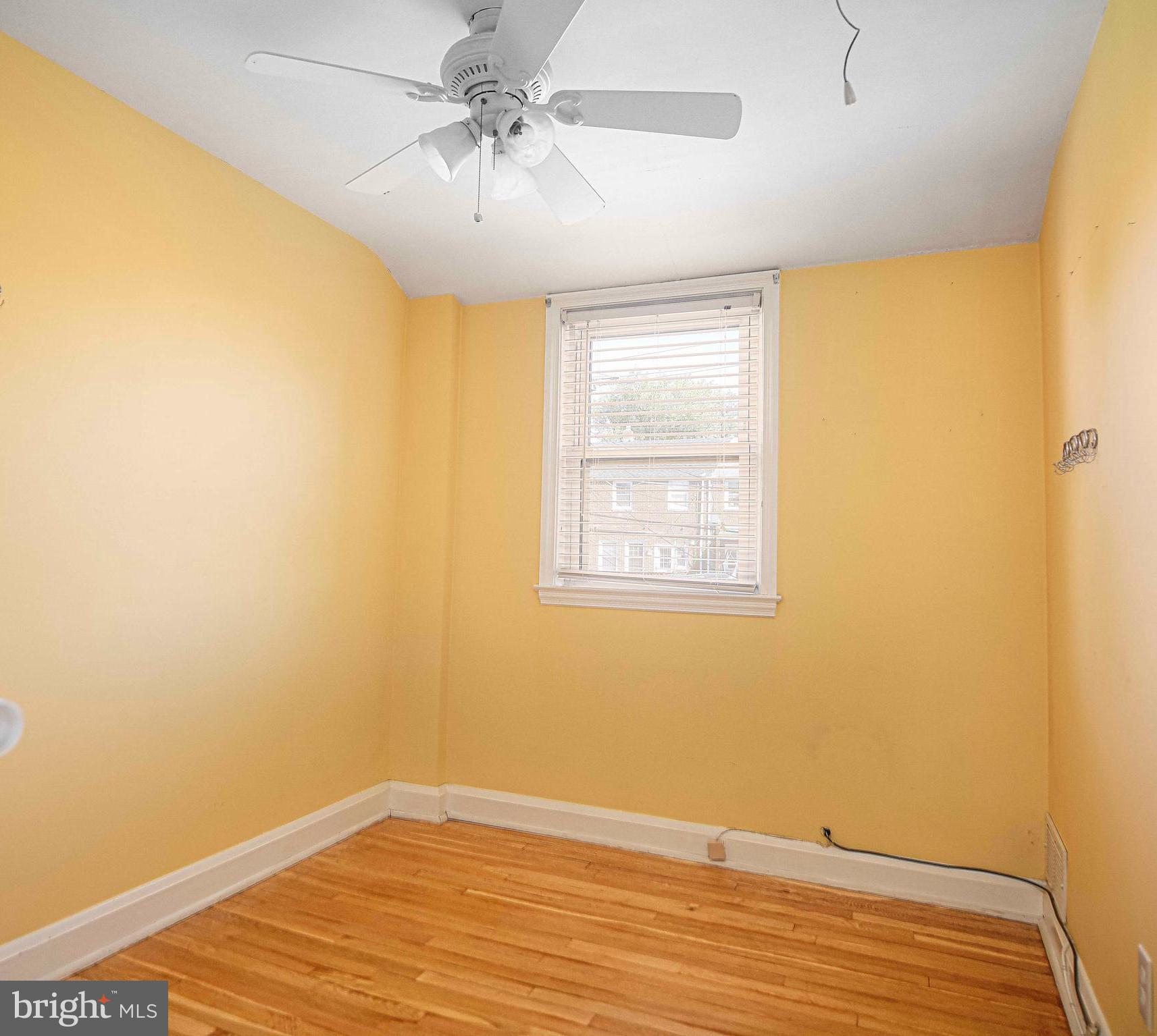 KNETTISHALL - Residential