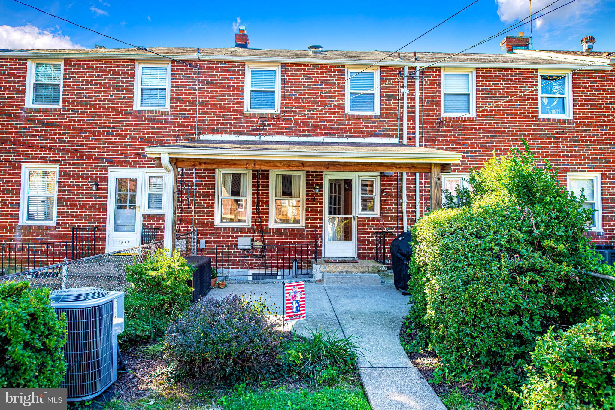 KNETTISHALL - Residential