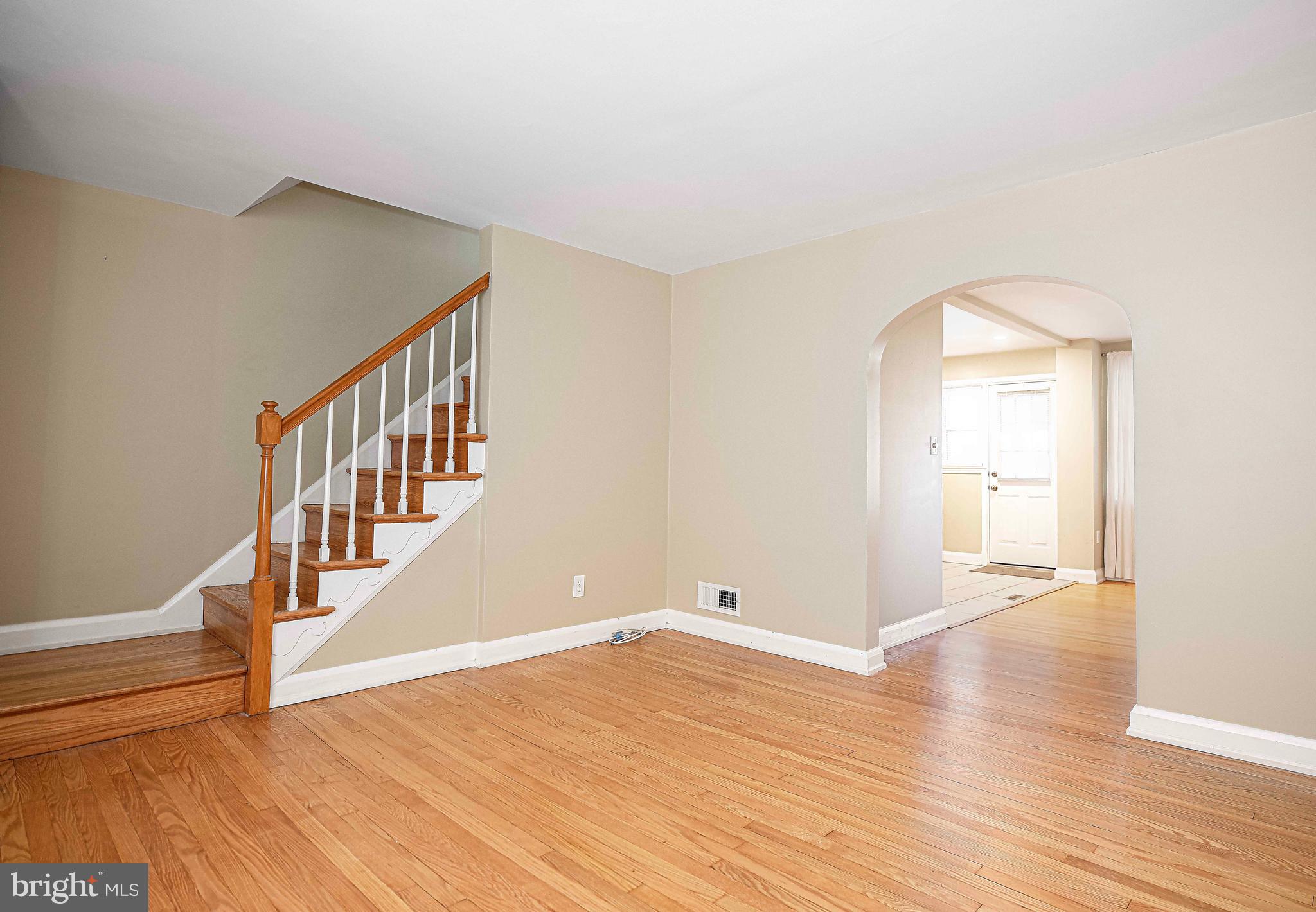 1630 ABERDEEN ROAD