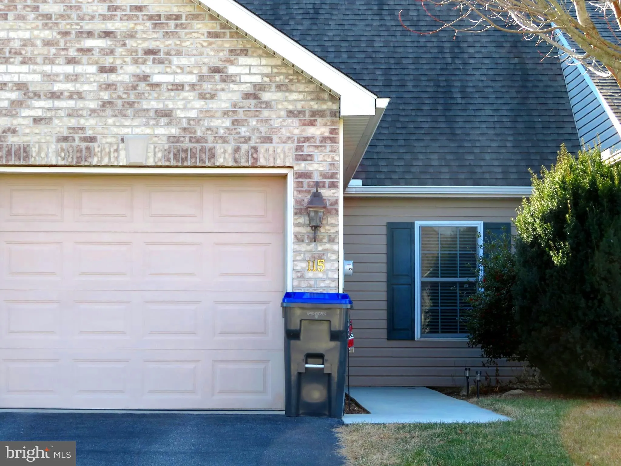 115 Brighton Drive, Carlisle, PA 17015