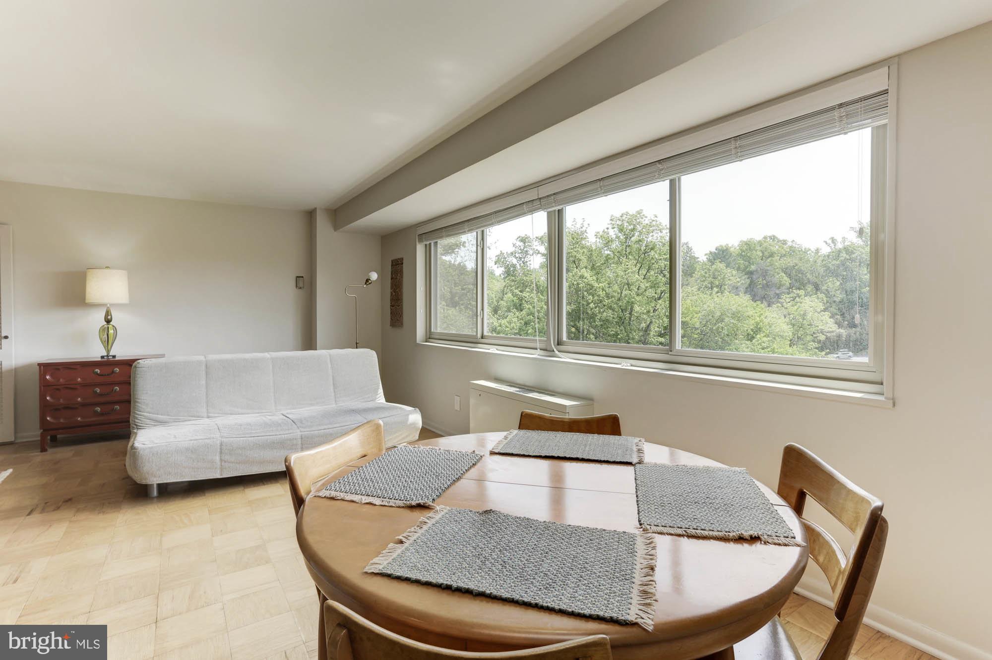 KENWOOD HOUSE - Residential