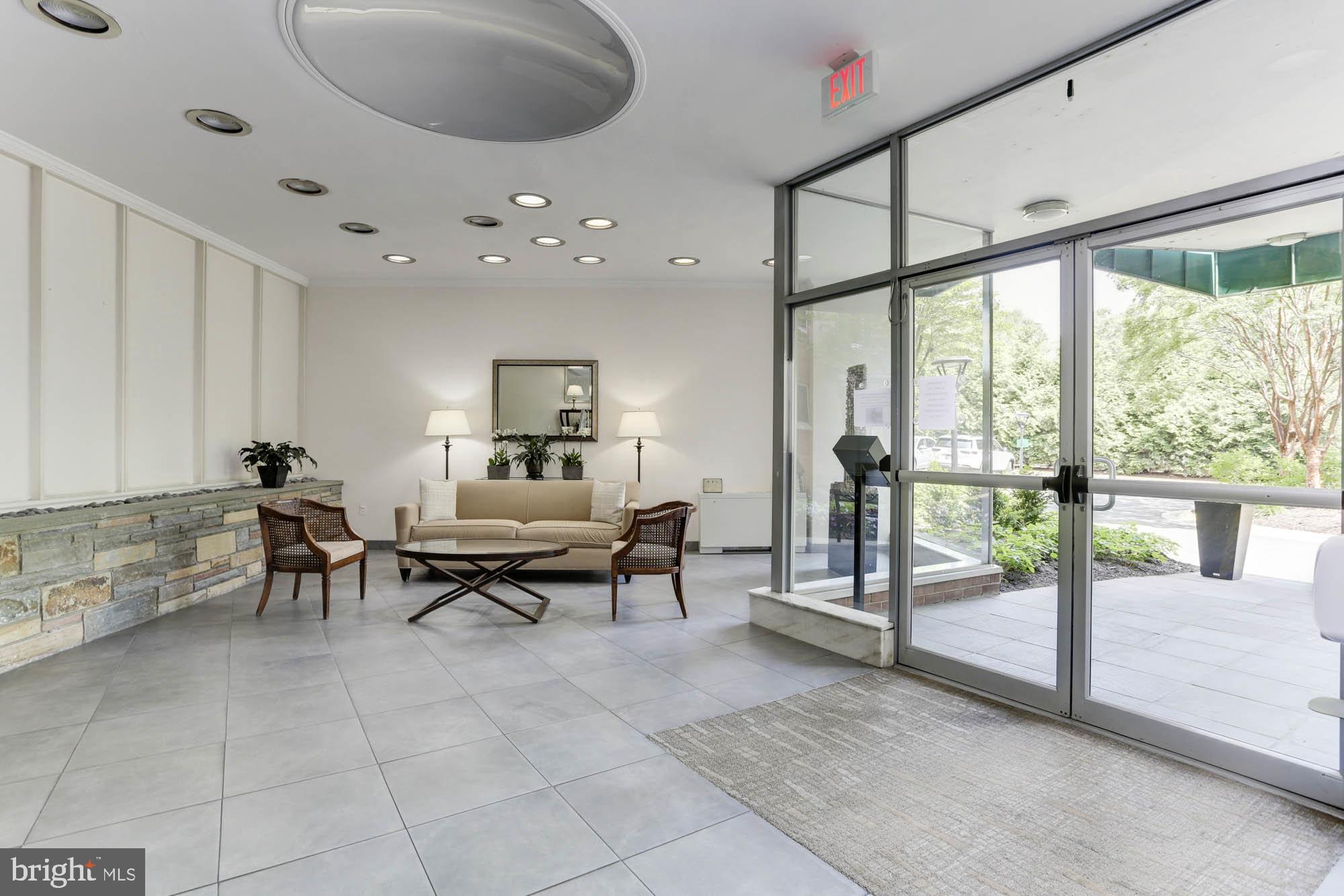 KENWOOD HOUSE - Residential