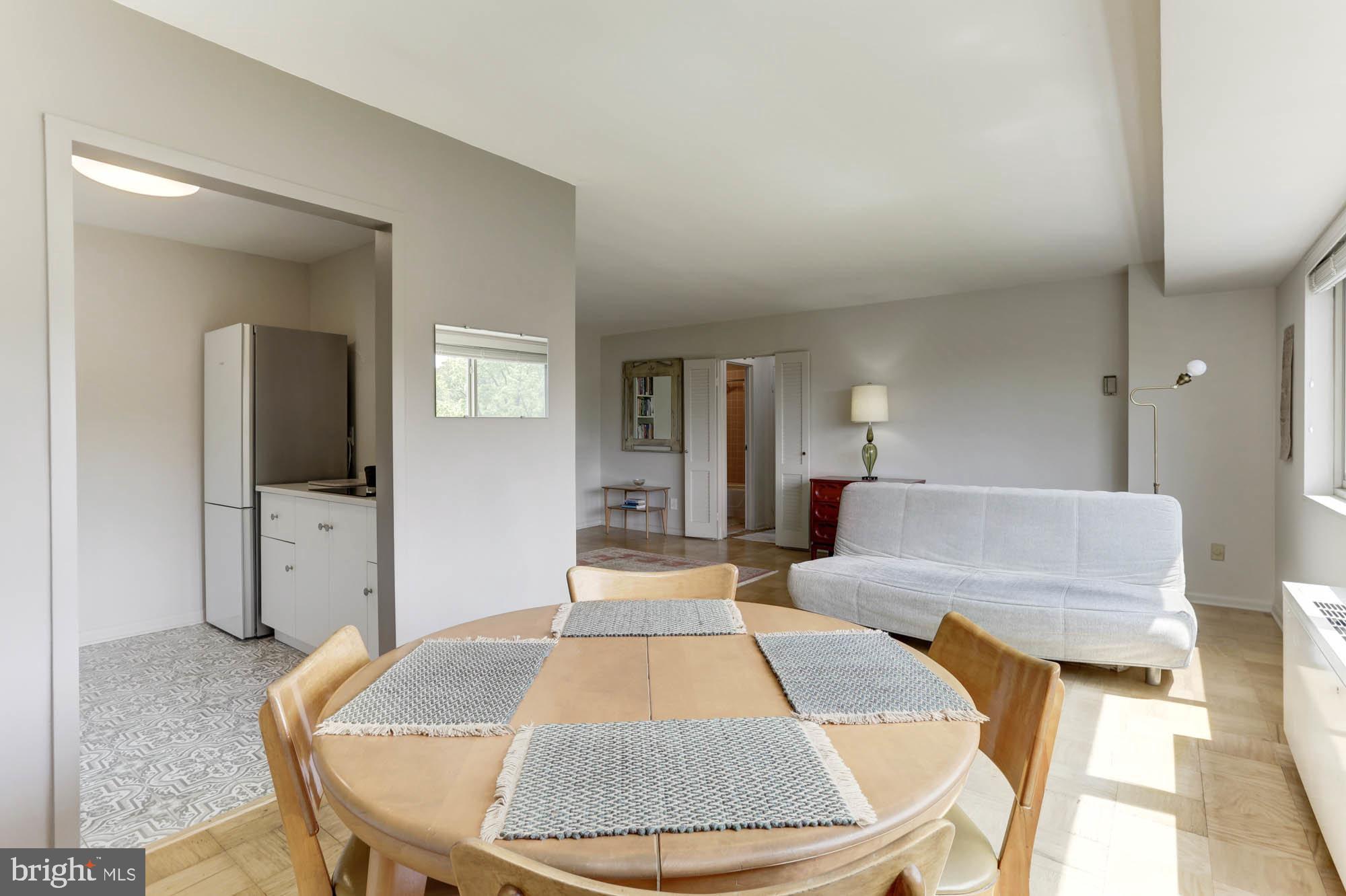 KENWOOD HOUSE - Residential