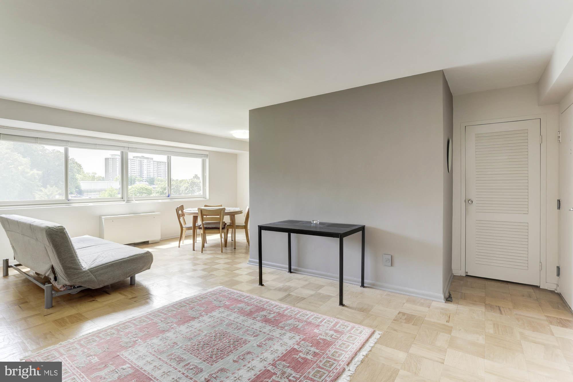 KENWOOD HOUSE - Residential