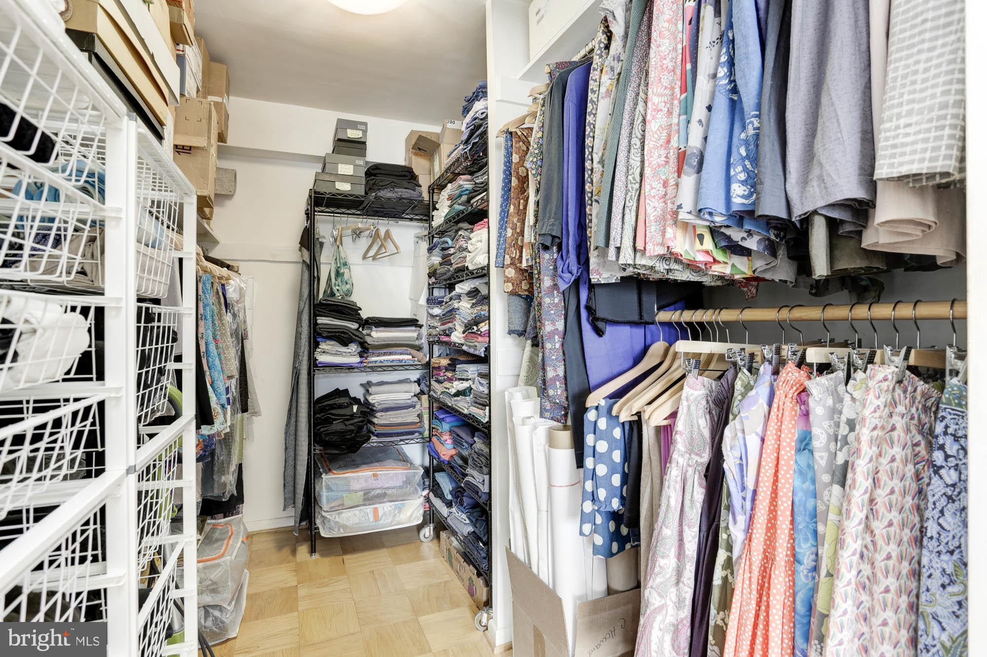 KENWOOD HOUSE - Residential