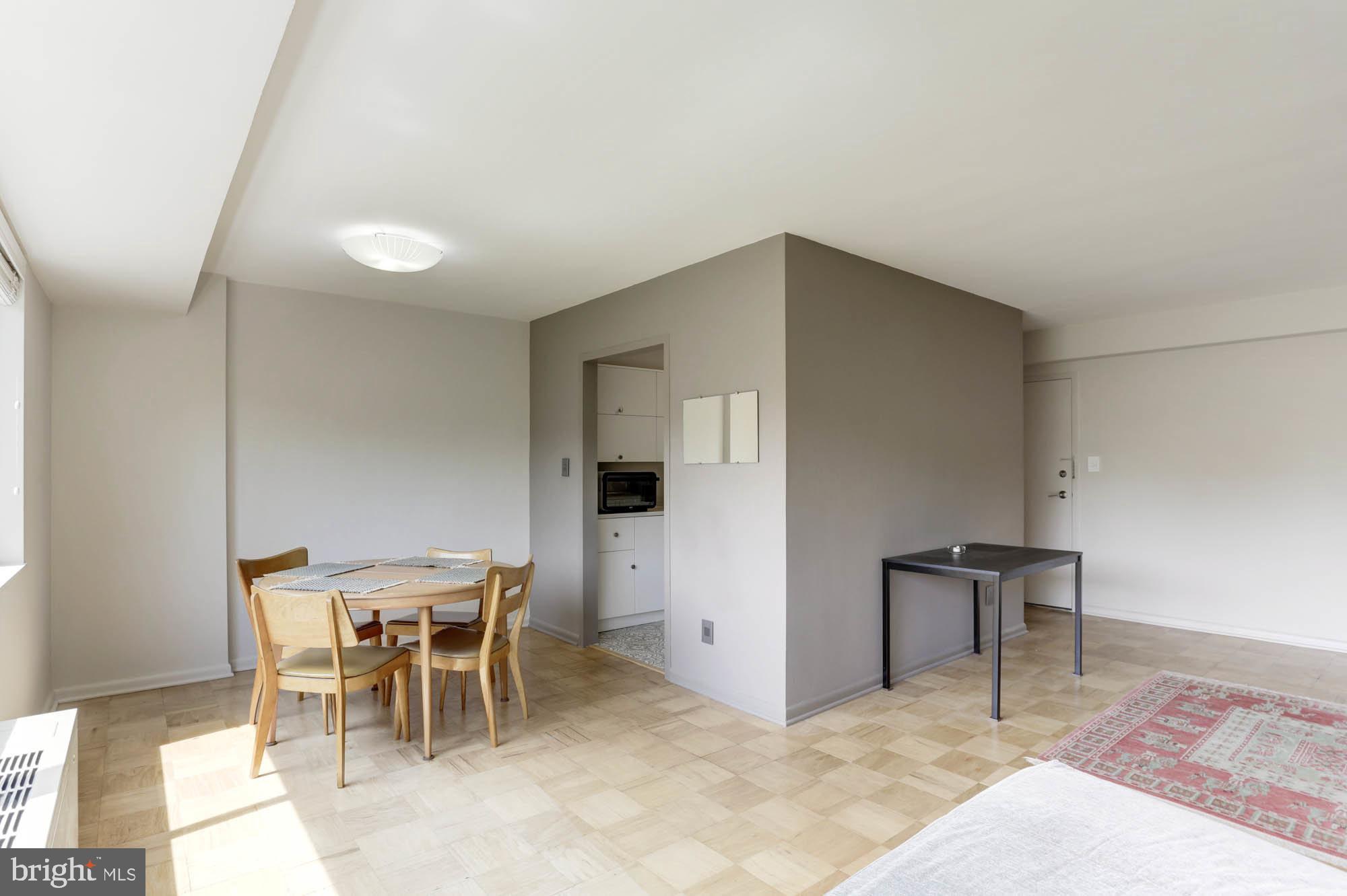 KENWOOD HOUSE - Residential