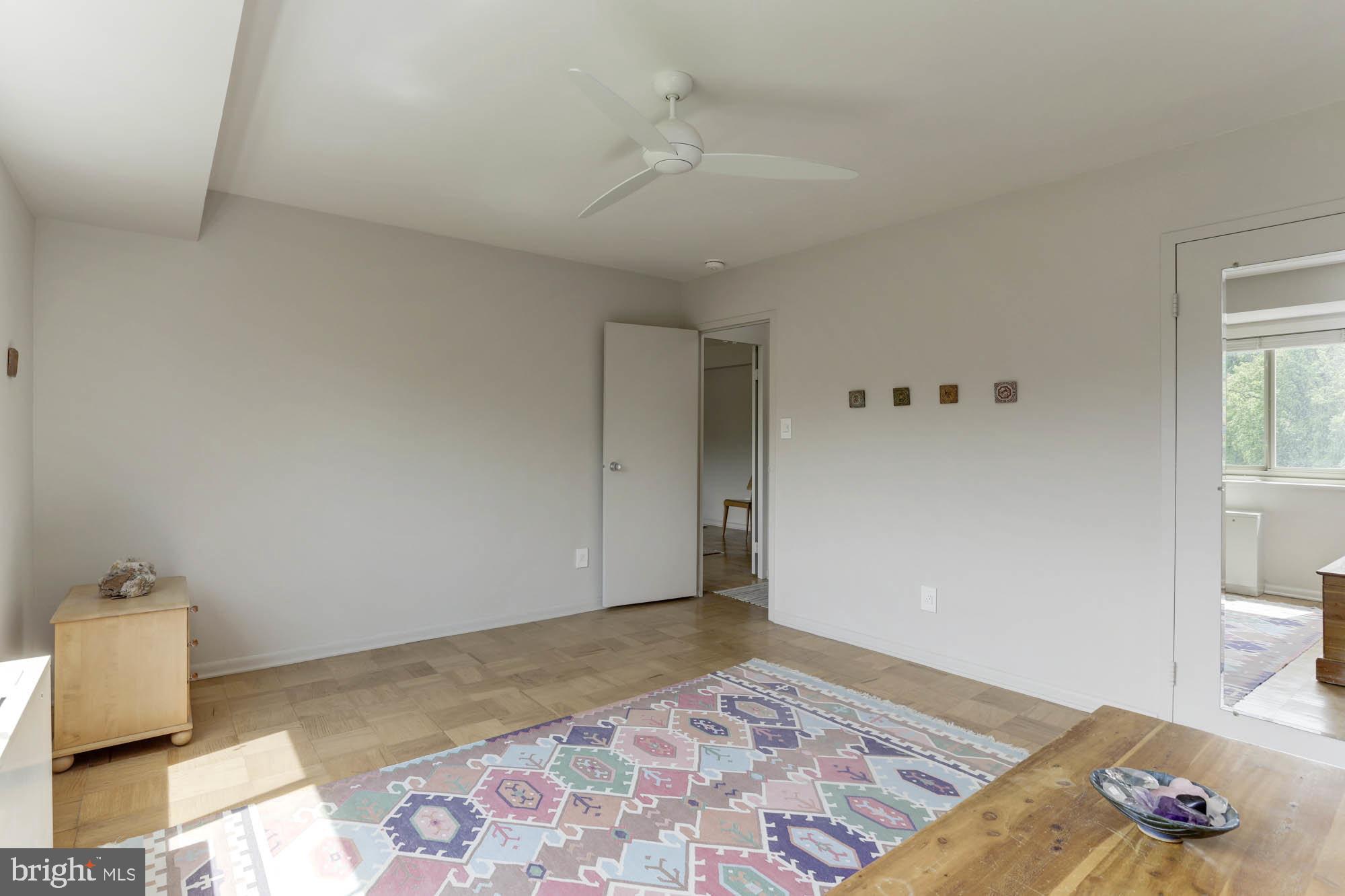 KENWOOD HOUSE - Residential