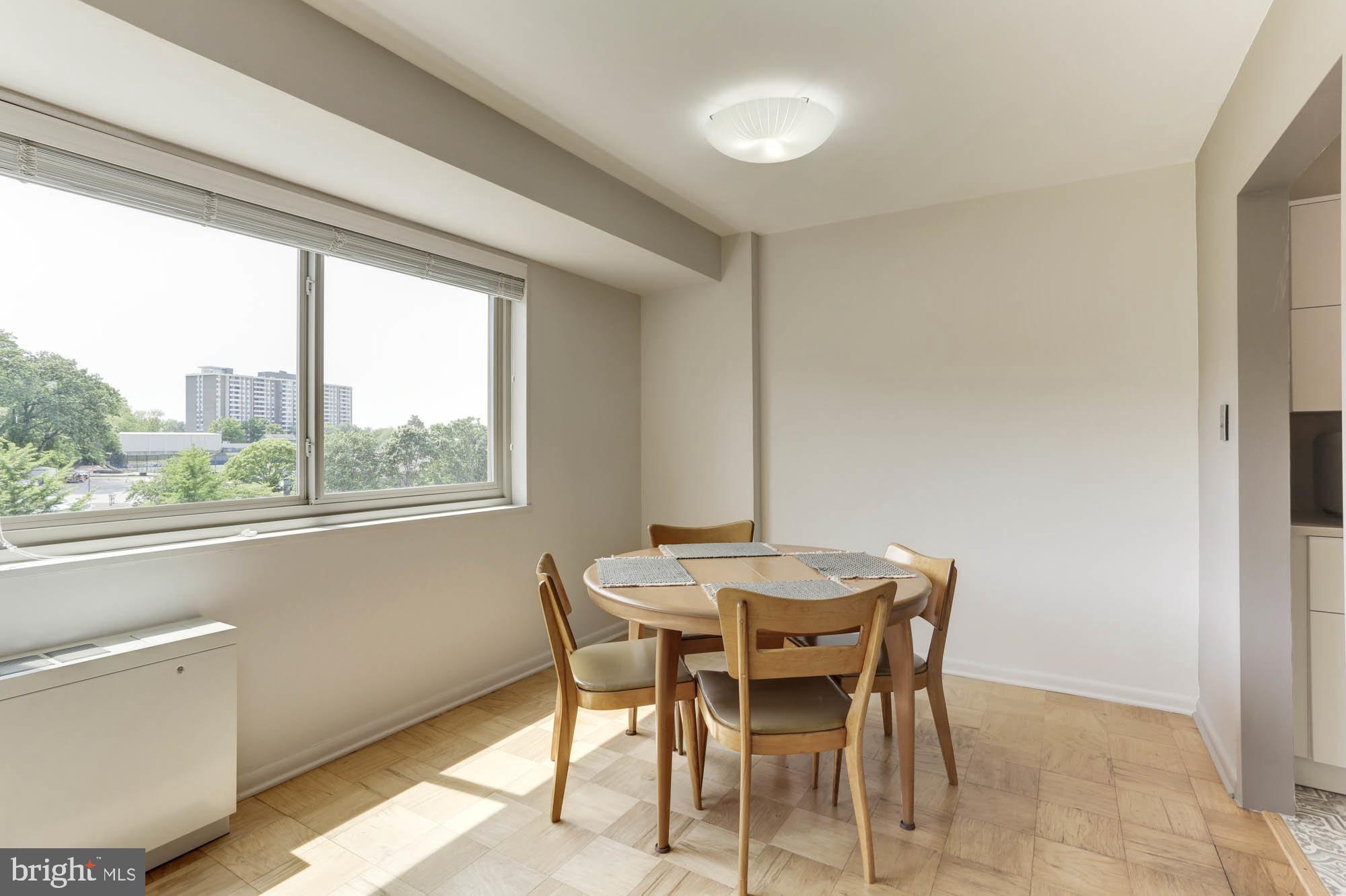 KENWOOD HOUSE - Residential