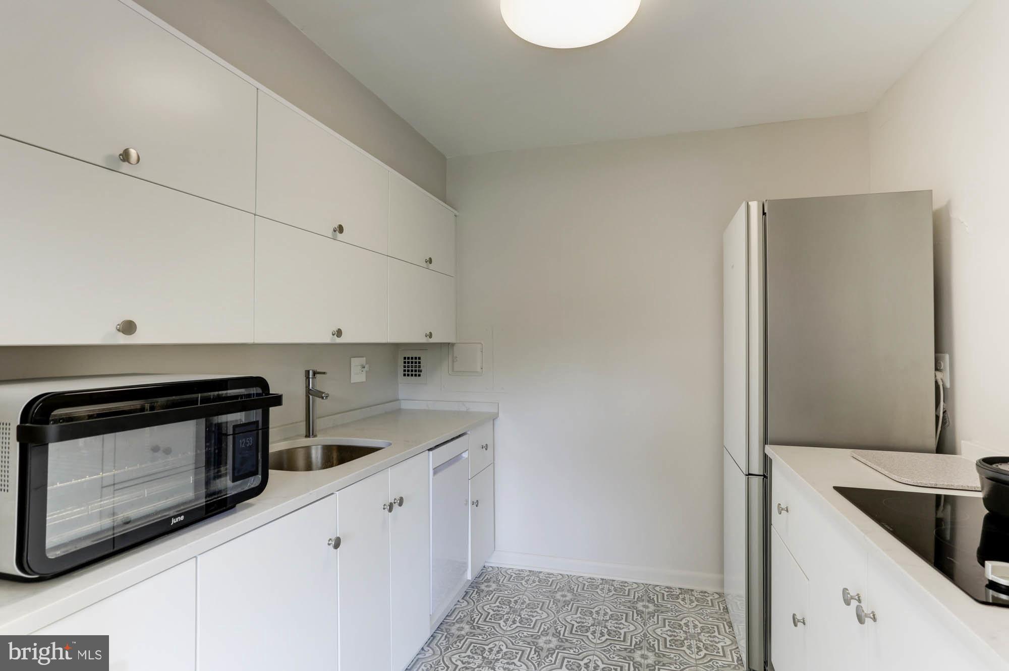 KENWOOD HOUSE - Residential