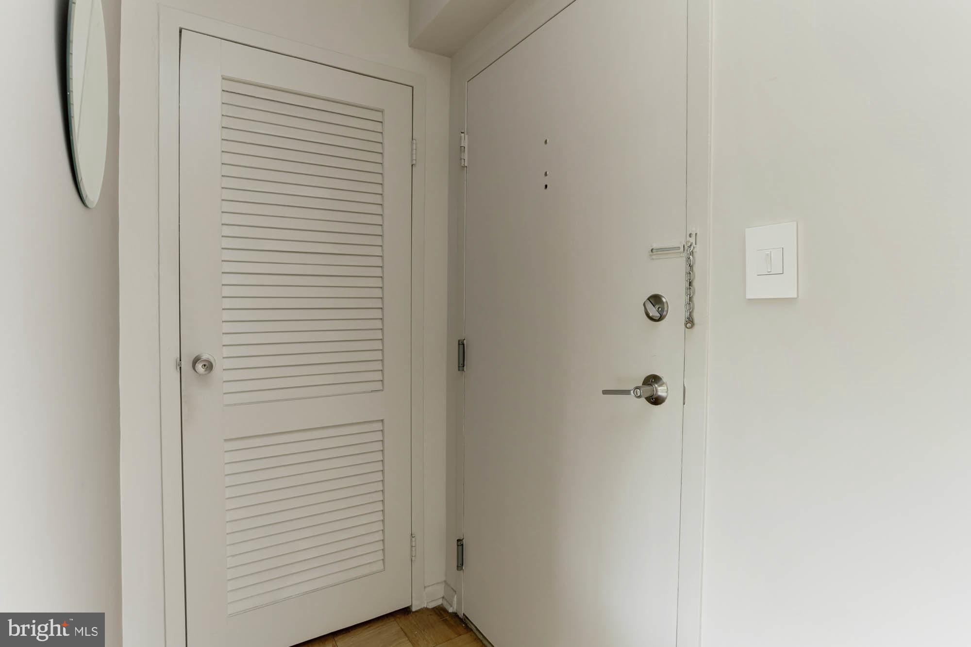 KENWOOD HOUSE - Residential