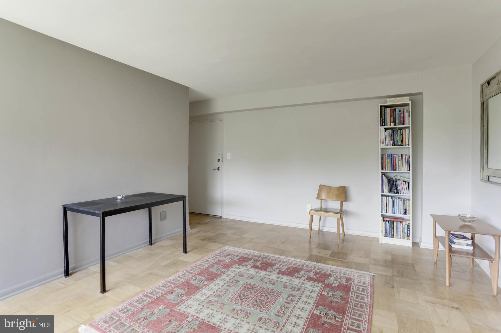 KENWOOD HOUSE - Residential