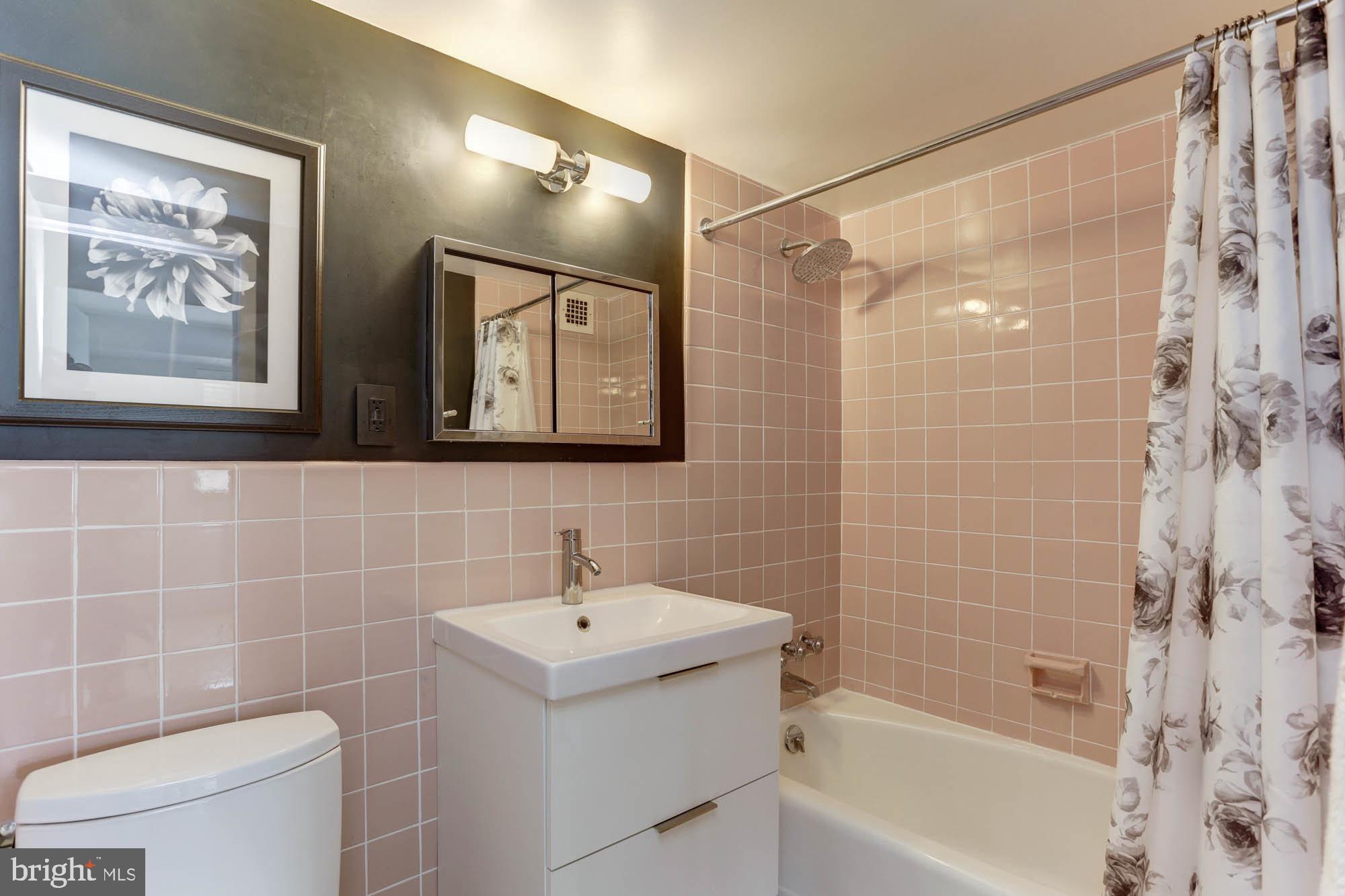 KENWOOD HOUSE - Residential