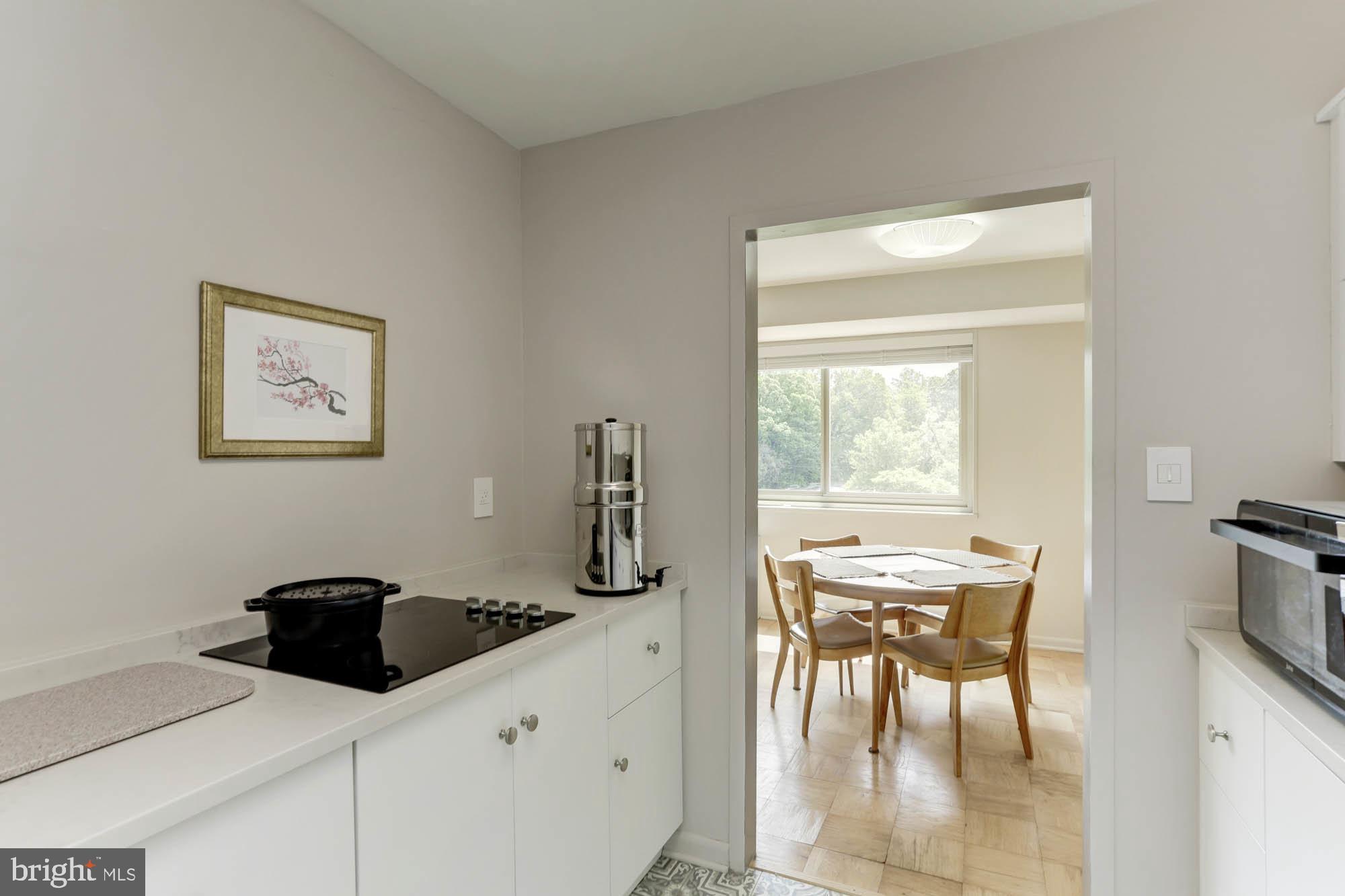 KENWOOD HOUSE - Residential