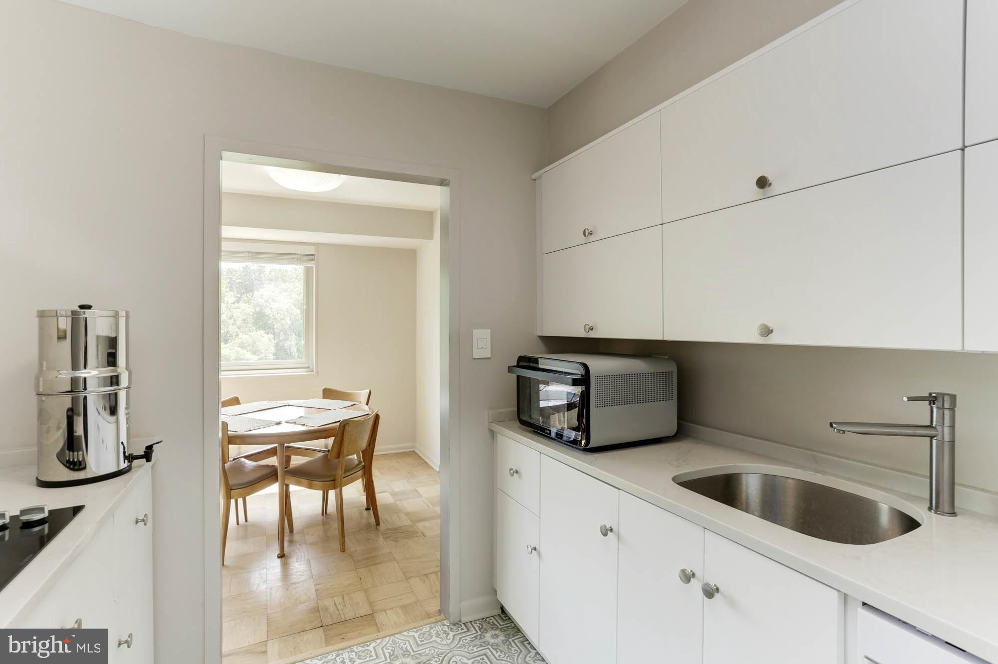 KENWOOD HOUSE - Residential