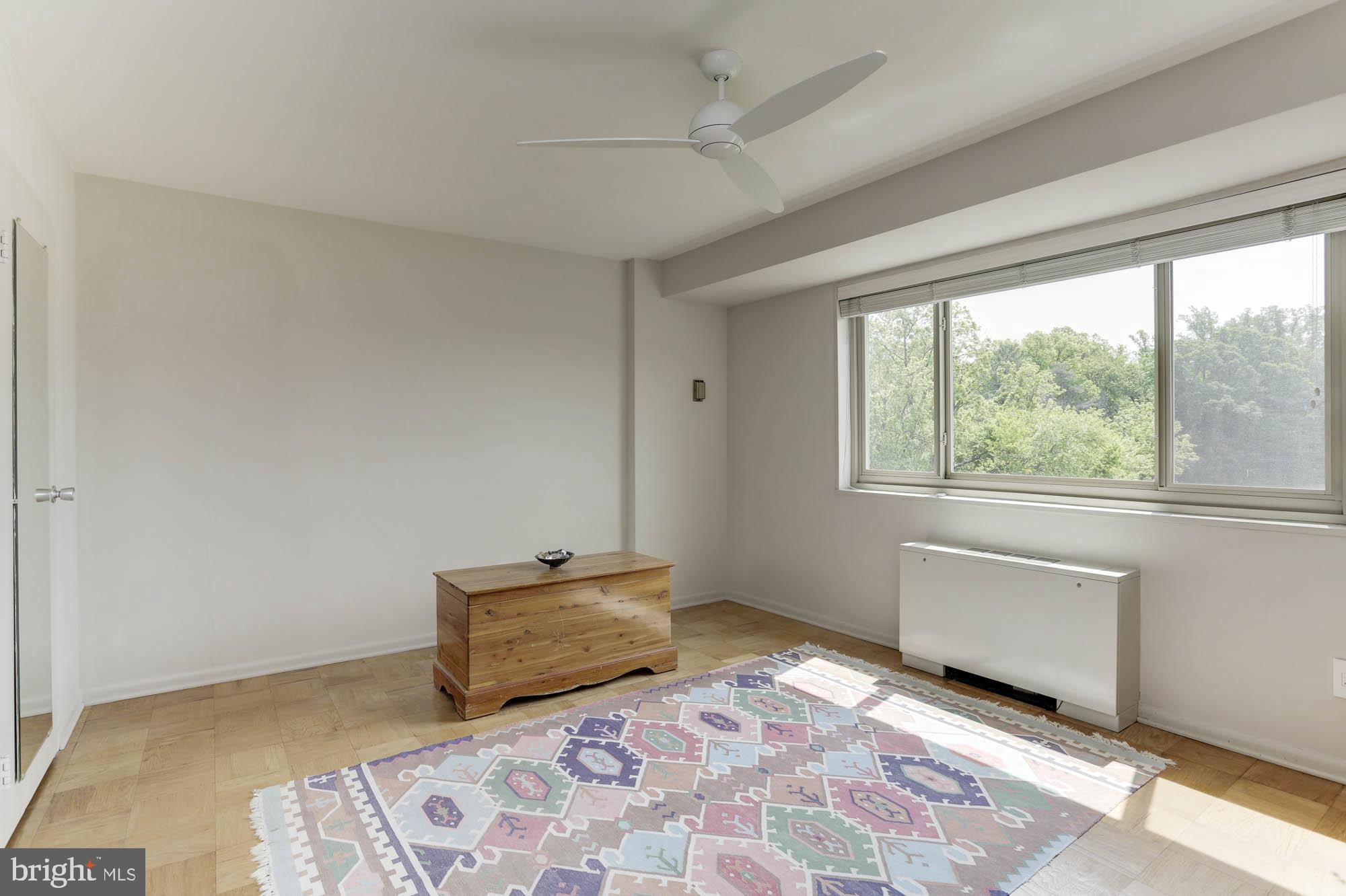 KENWOOD HOUSE - Residential