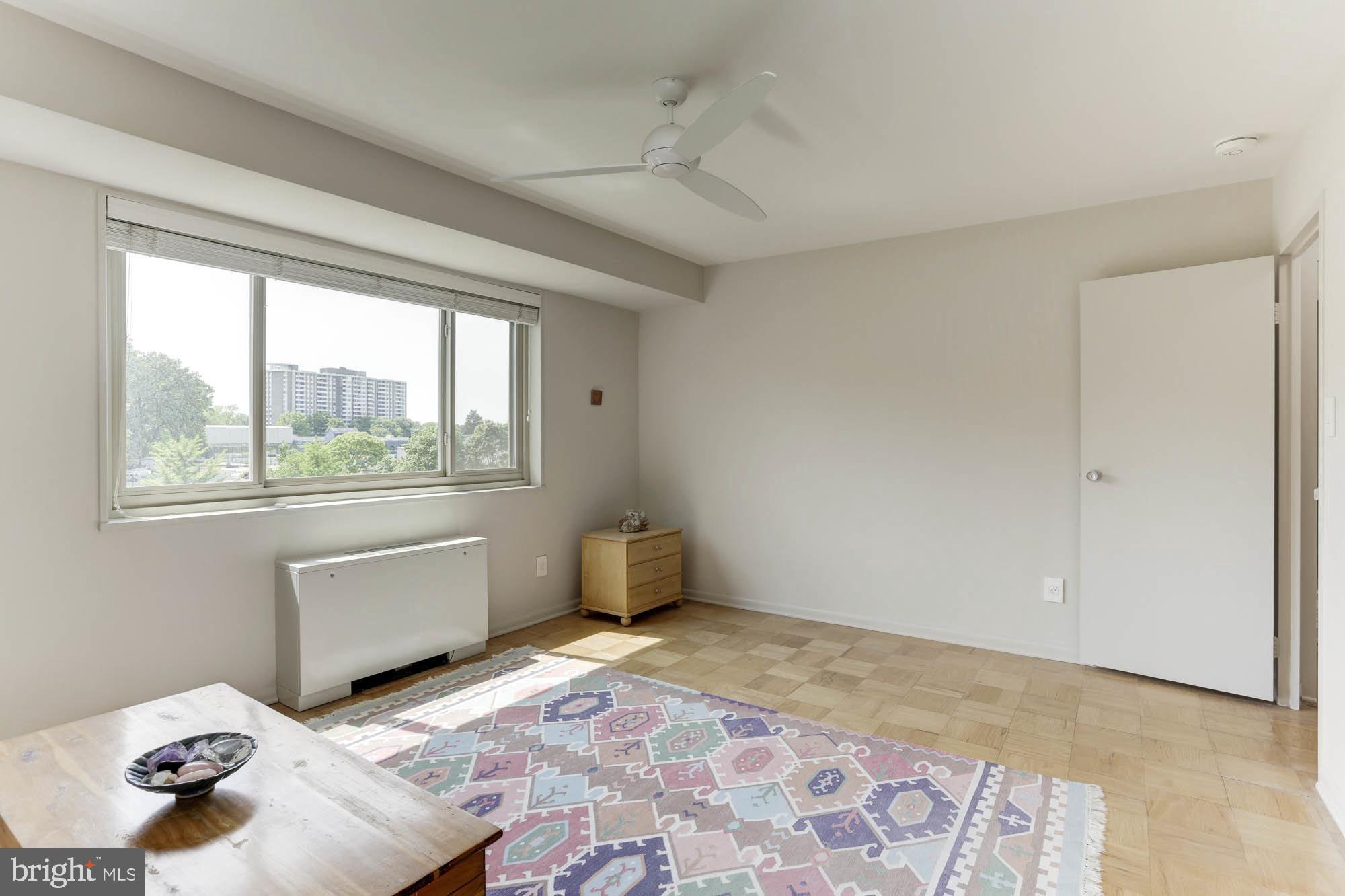 KENWOOD HOUSE - Residential