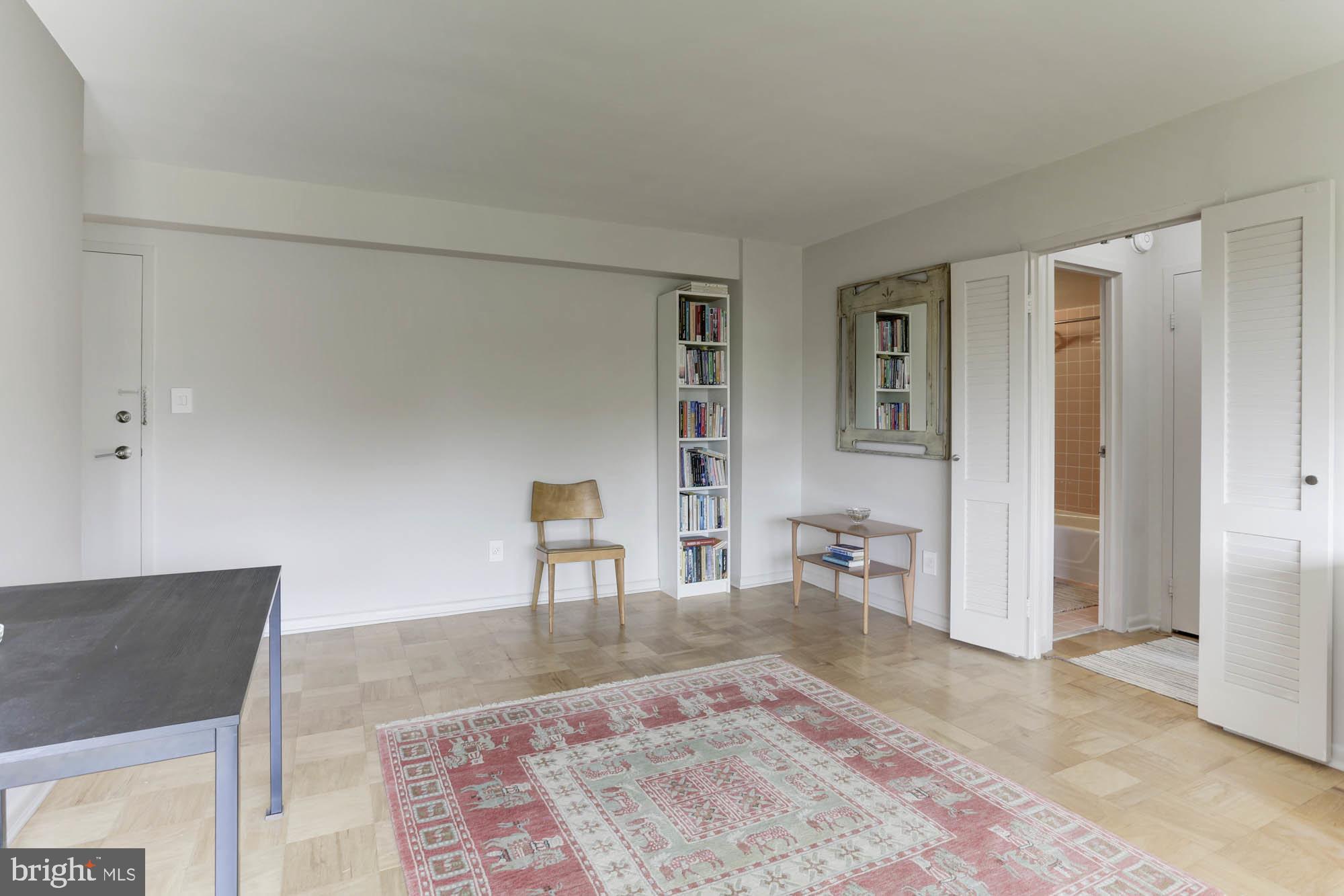 KENWOOD HOUSE - Residential