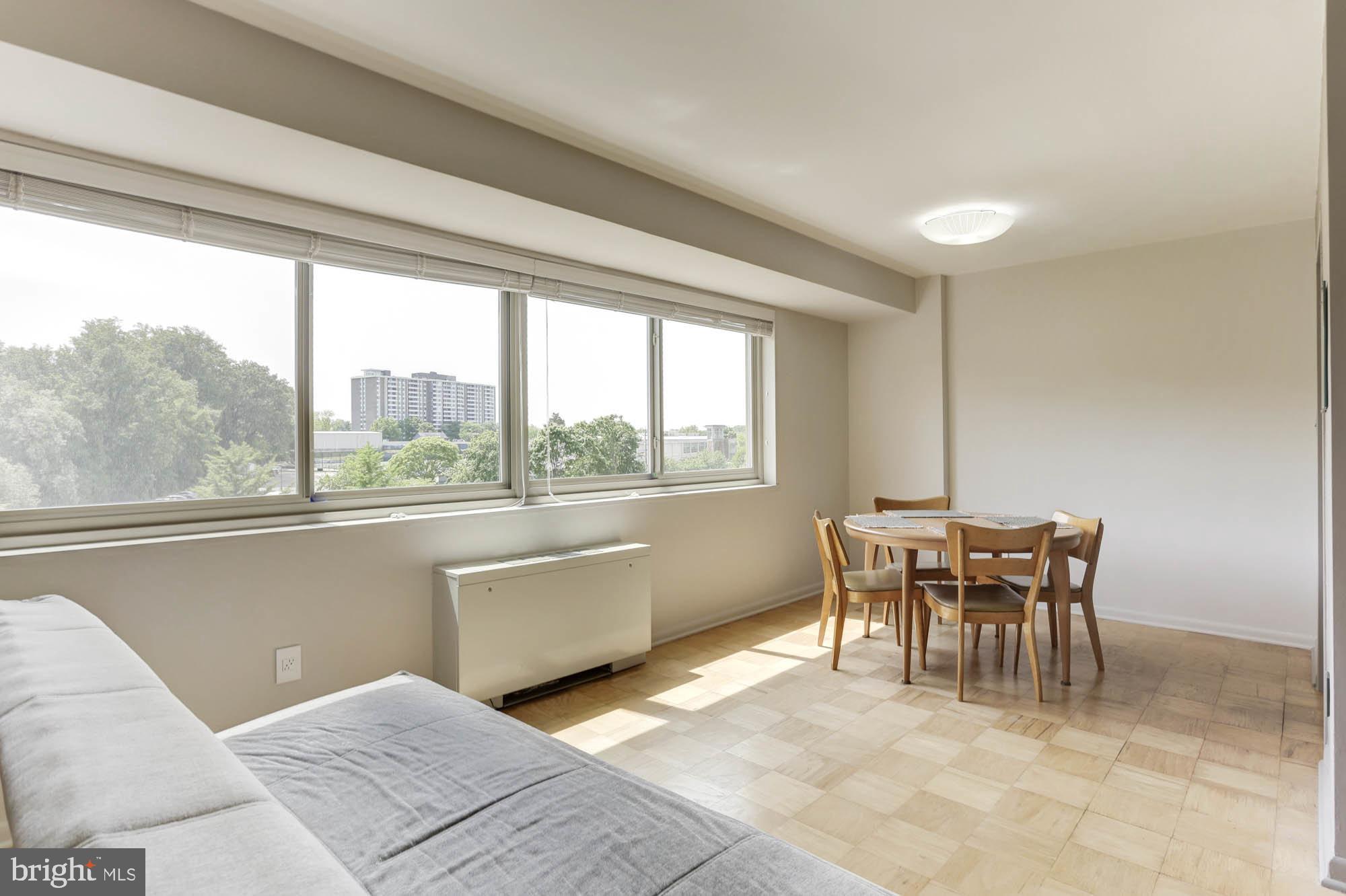 KENWOOD HOUSE - Residential