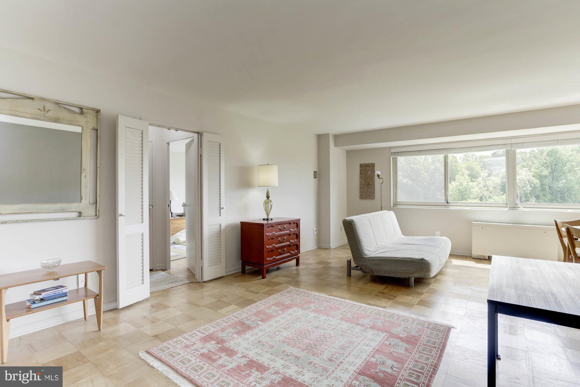 KENWOOD HOUSE - Residential