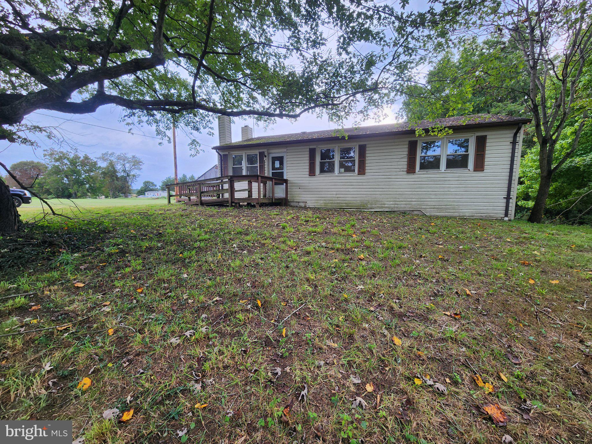 5970 SCAGGS ROAD