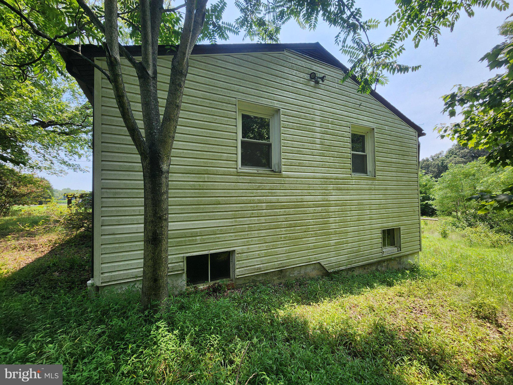 5970 SCAGGS ROAD