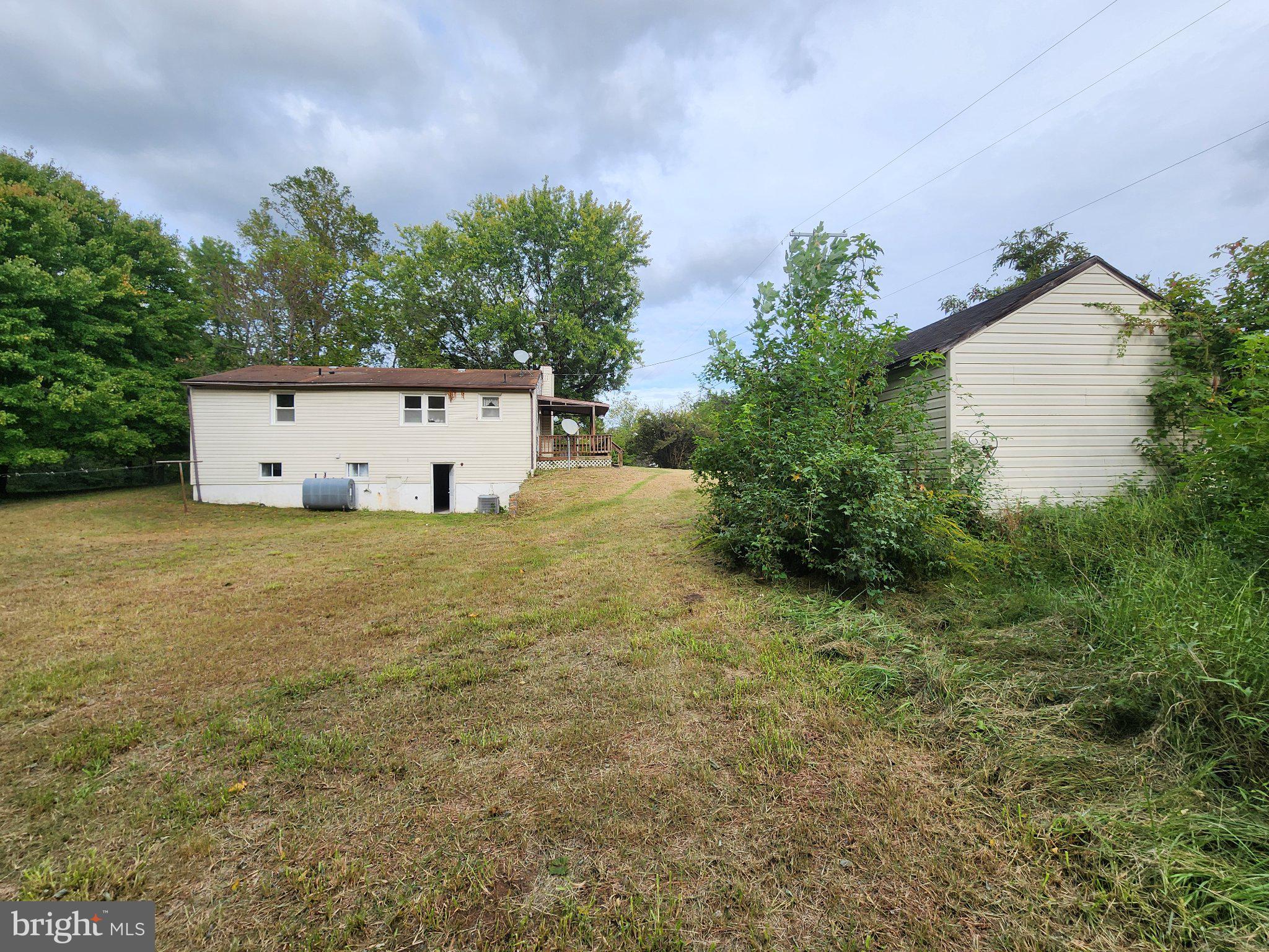 5970 SCAGGS ROAD